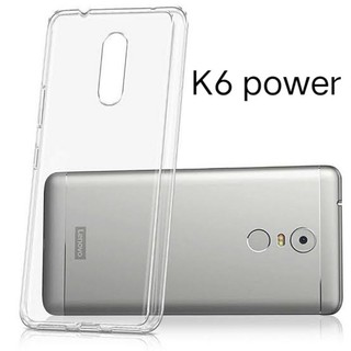 Harga Lenovo K6 Power Terbaik Mei 2021 Shopee Indonesia