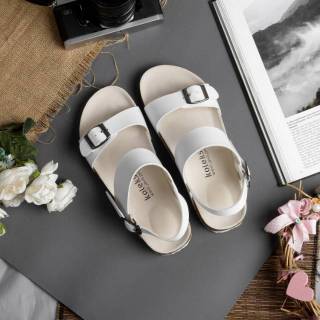  Harga  sandal  wanita Terbaik Maret 2021 Shopee Indonesia