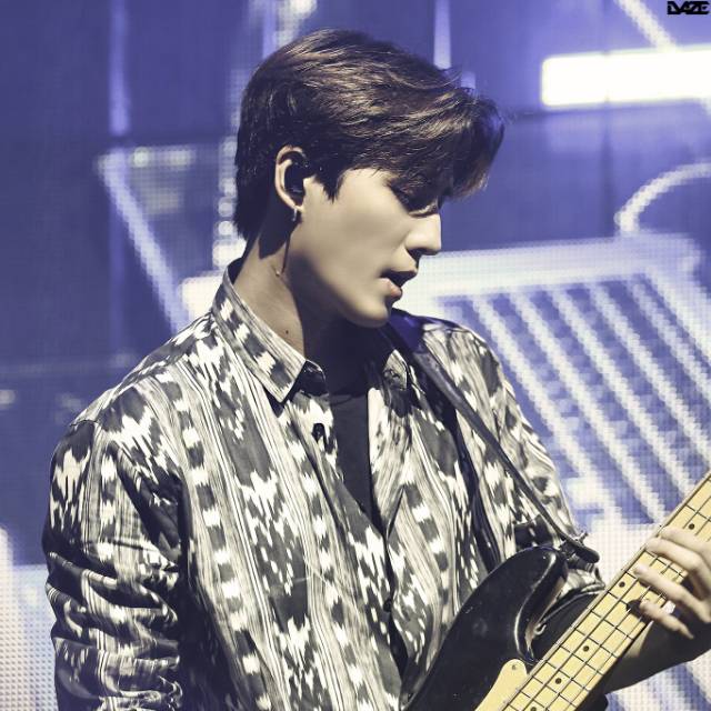 yeojoonpark