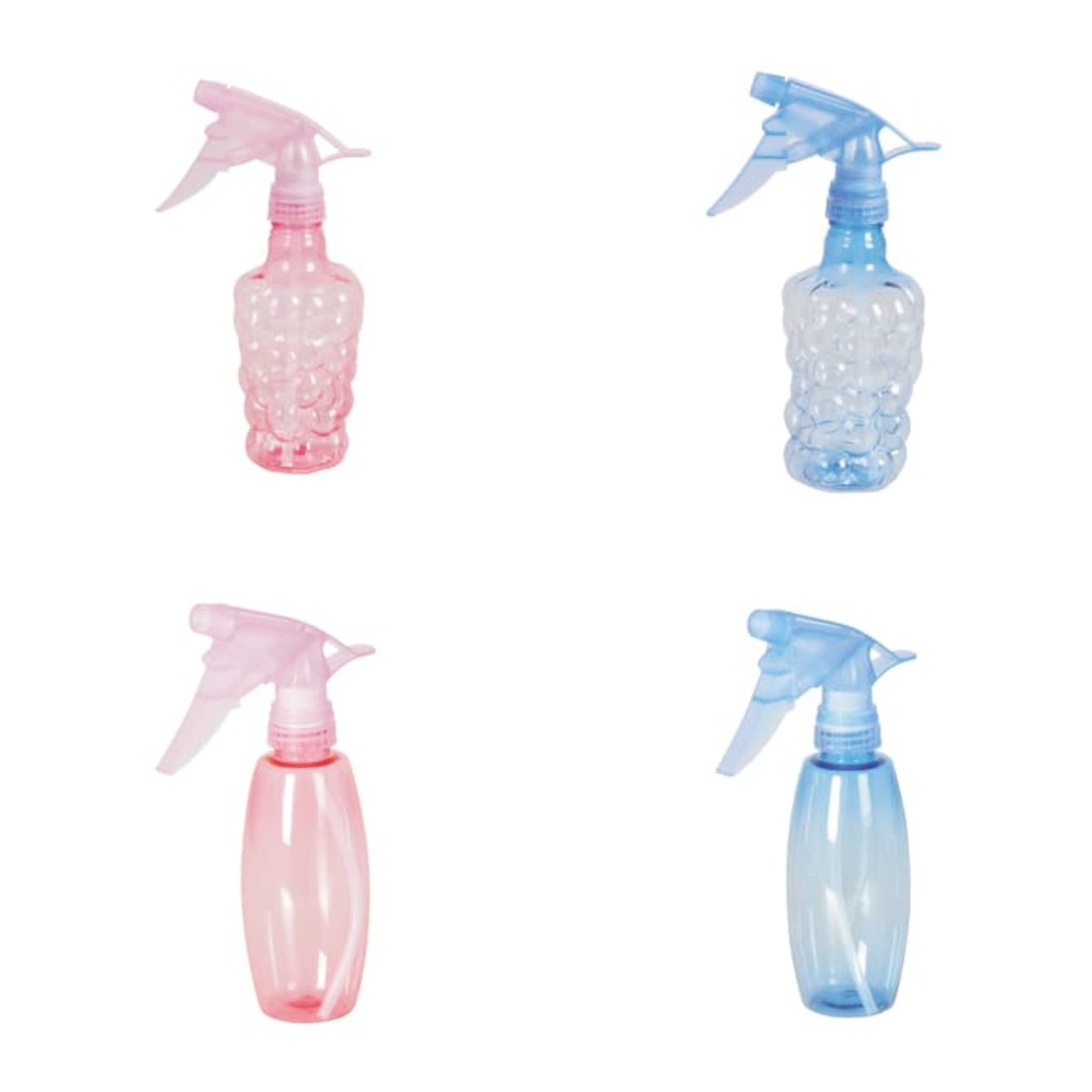 INFORMA SPRAYER BOTTLE Botol Semprot