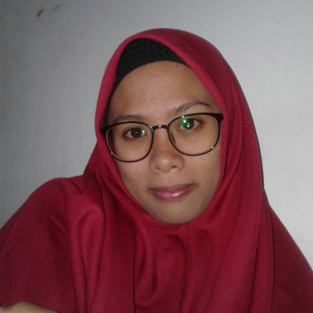dianfebriyanti98