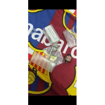 

permen pesanan kotak