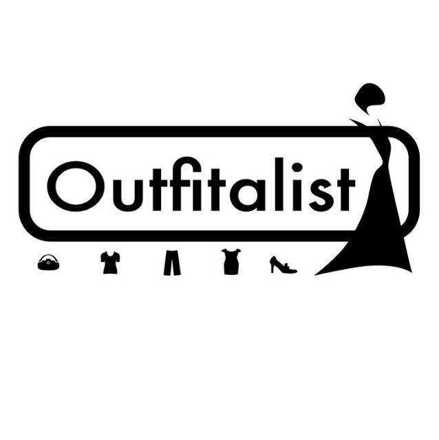 outfitalist