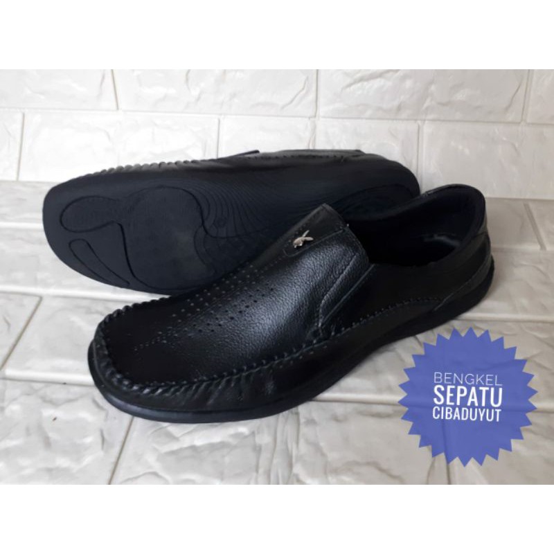 sepatukasualterlaris