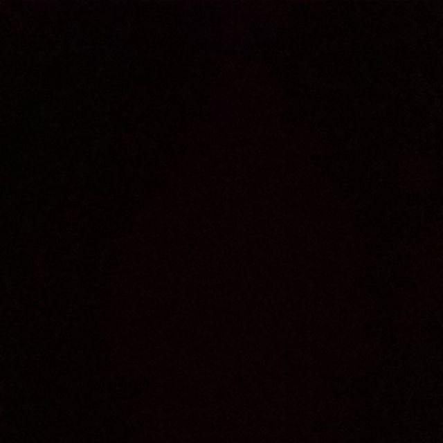 Botol Putri 100 Ml Natural Tutup Pink