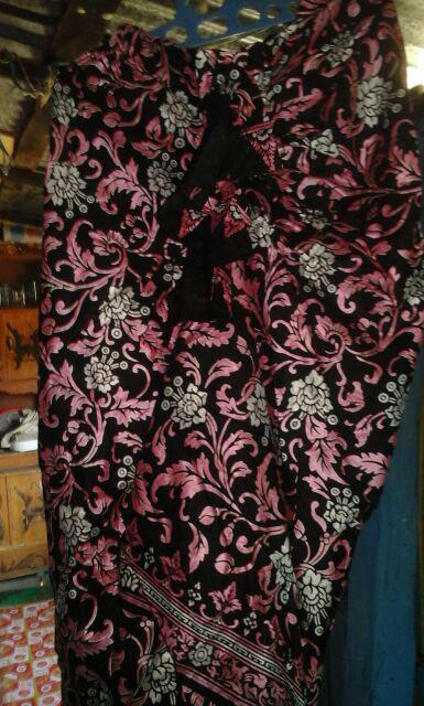 Batik Couple Kebaya Modern Rabbani Set / Batik Couple Kebaya Rabani Baju Stelan Wanita Stelan Batik