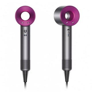 Jual Dyson Supersonic Hair Dryer Indonesiashopee Indonesia