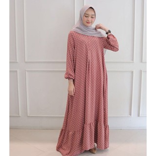  queene  Baju  Gamis  murah grosironlinemurah gamismurah 