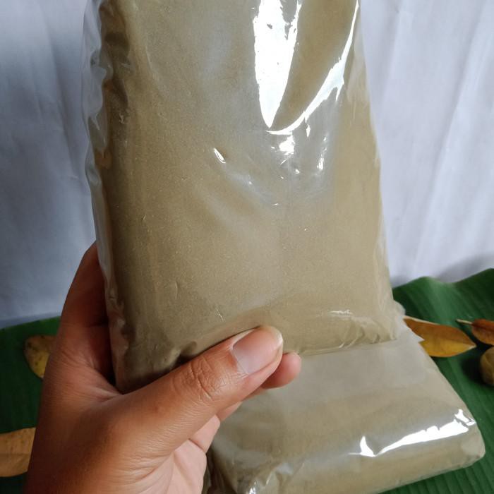 

Herbal Murni alami Salam Bubuk 500 gram