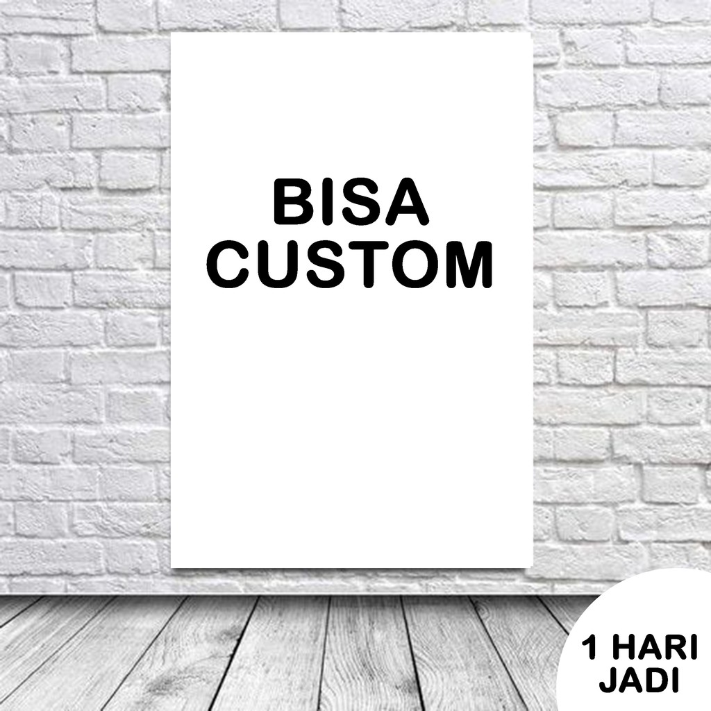 grosiramanah - (Termurah) walldecor siluet Kado Hadiah Hiasan Dinding Wisuda