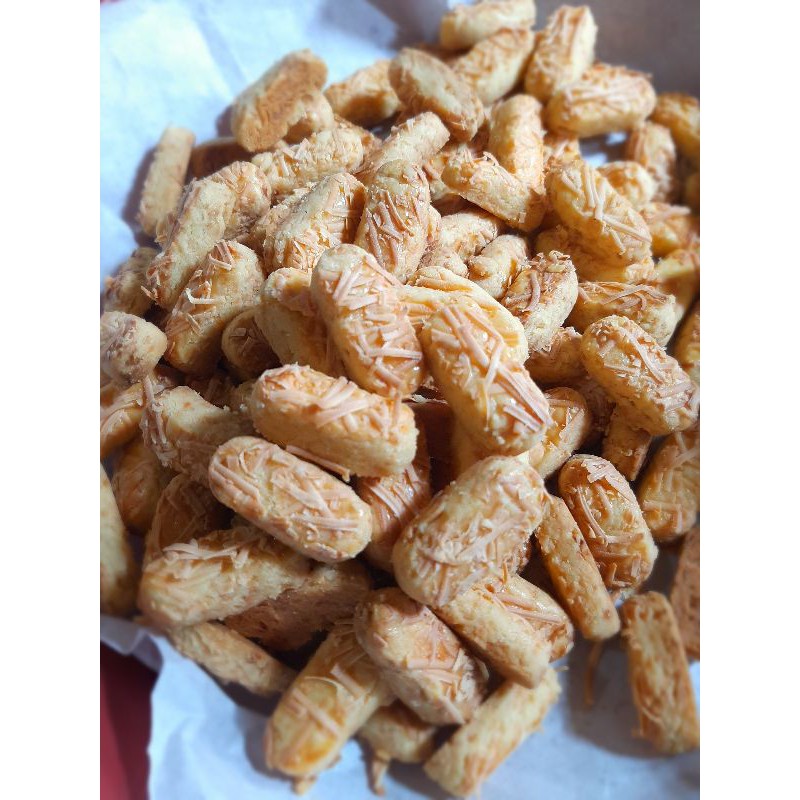 

NasTar,Kastengel,eggroll,