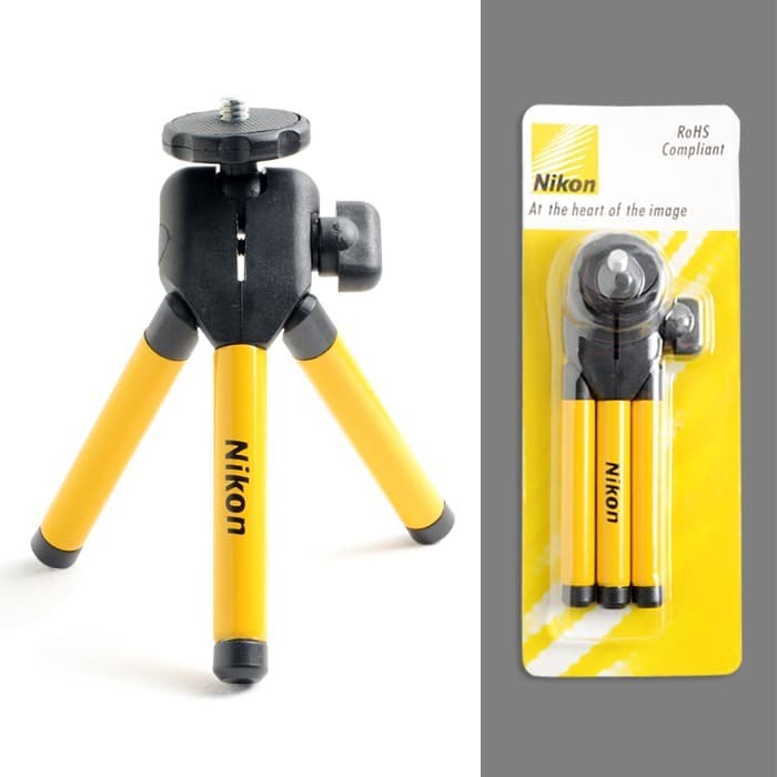 Tripot 3 in 1 LIGHT STAND TRIPOD Tripod Bluetooth Selfie Stick LED Flash With Fill Light Tripod Expa