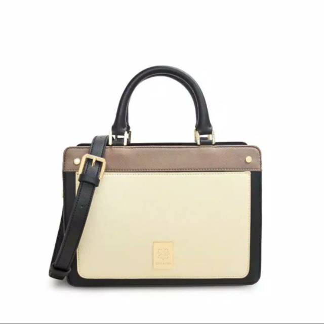 Las Catino NL Black Exclusive