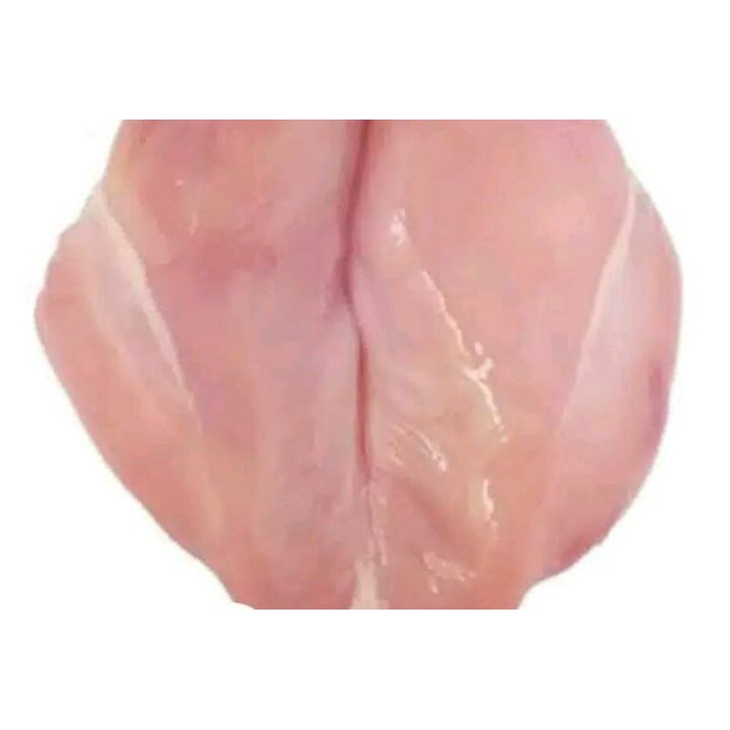 

Dada Ayan fillet 500gr