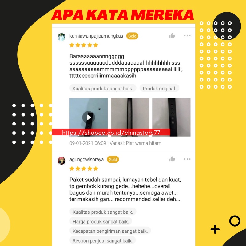 Kunci Pedal Pengunci Kopling Pengaman Mobil kunci Gembok Kopling mobil Pedal Kopling Anti Maling Kunci Ganda Mobil Pengaman