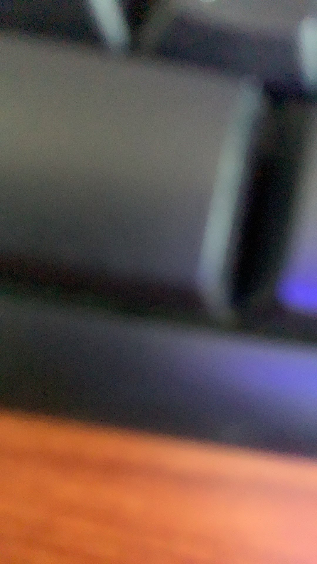 Cobek Batu Asli Bubut Termurah 22cm & Ulekan