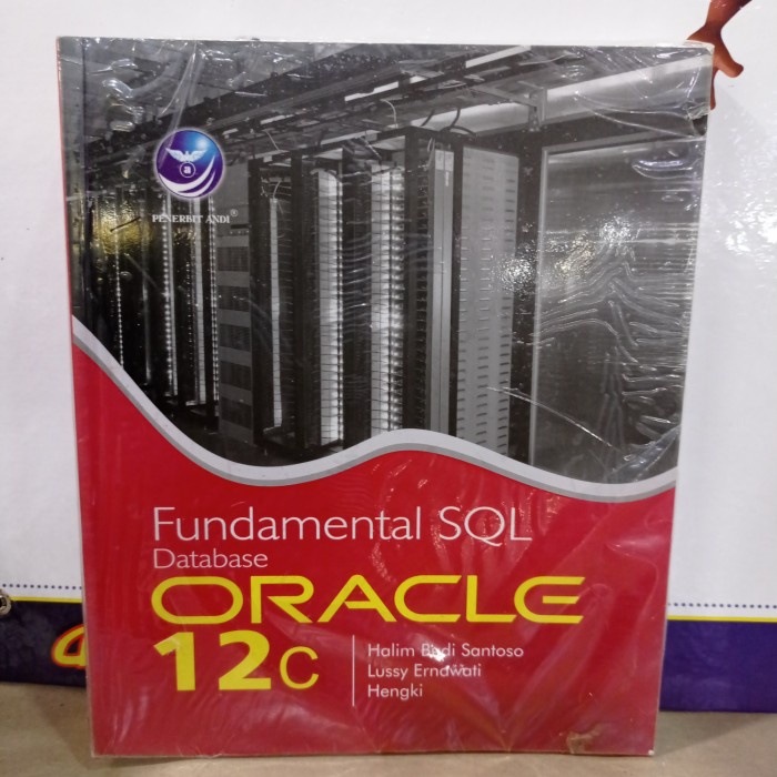 

database-buku- buku fundamental sql databas oracle 12c -buku-database.