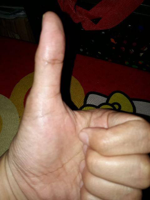 Maura Couple - Sania Ruffle Batik Couple Ori Ndoro Jowi Dnt Manggar Abu