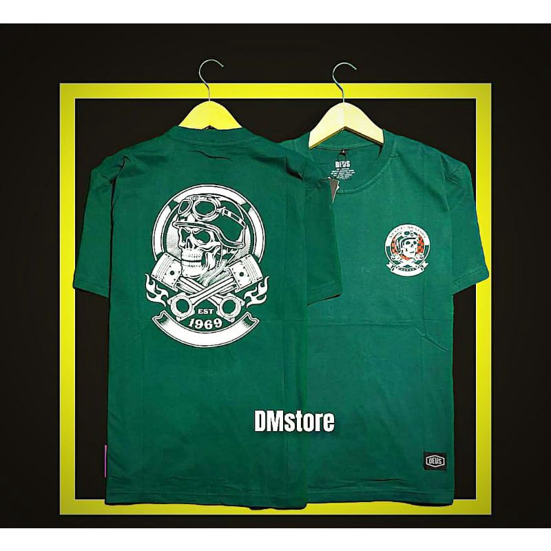 -Gambar 14