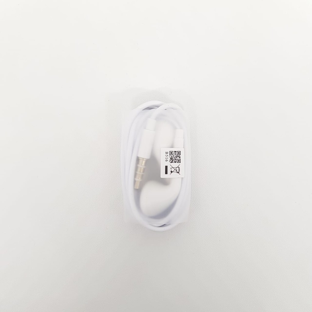 Headset Xiaomi R9 MH133 / Handsfree Xiaomi R9