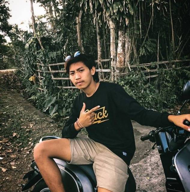 bagus_satria05