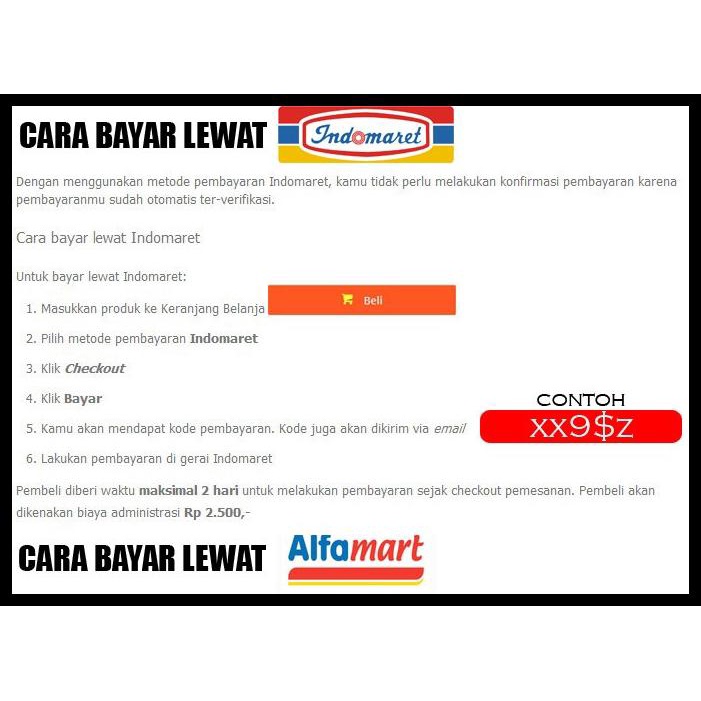 Wig Botak Bald Cap Kepala Botak Palsu Kepala Latex