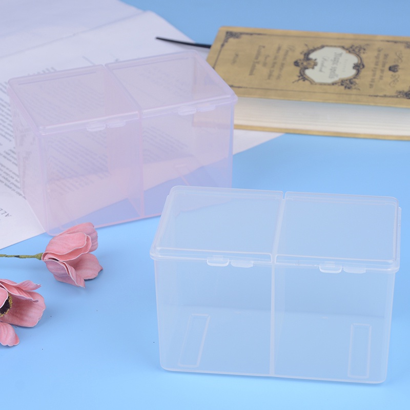 # Kaos T-Shirt Wanita Lengan Pendek Motif Print #Tempat Penyimpanan Kapas Model Transparan