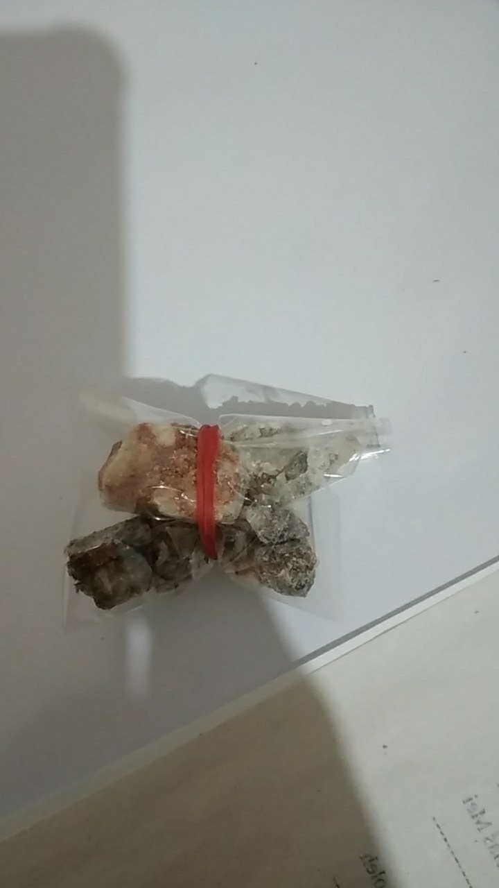 Mustaki/menyan Arab/menyan Putih/luban Dzakar/menyan Putih Super  100gram