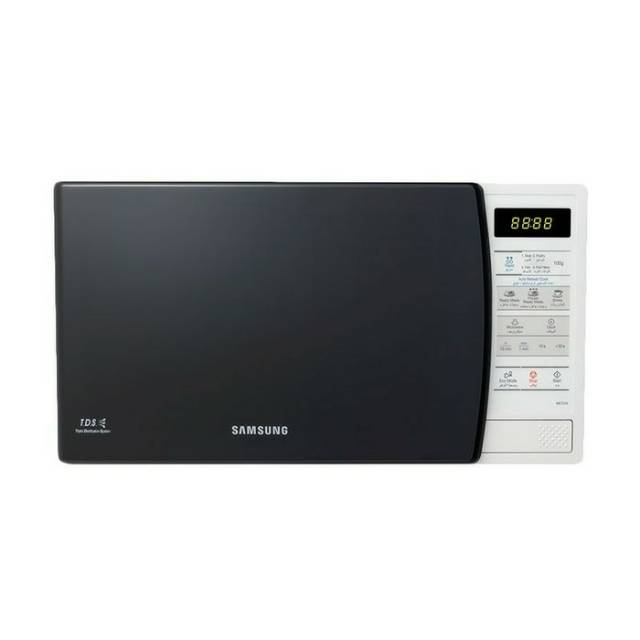 Samsung ME731K Microwave 20 liter