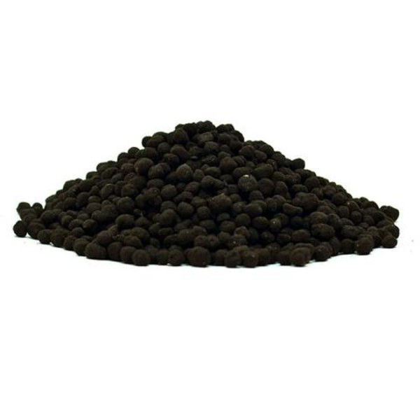 Master Soil Powder 8L 8 L Liter Aquarium Substrate Substrat Aquascape