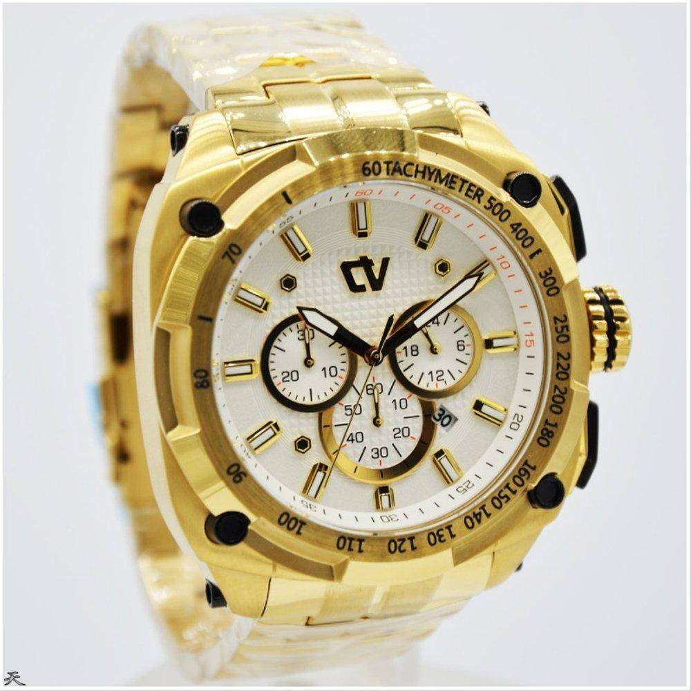 Promo Christ Verra C71094G-12 Original Terbatas