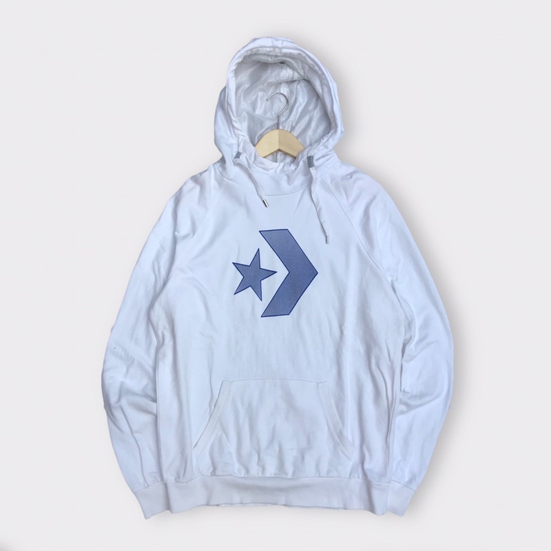 hoodie converse second | hoodie second | converse second