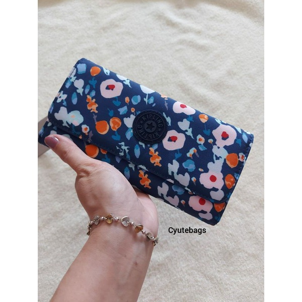 Dompet wanita Brownie Premium wallet kartu best seller