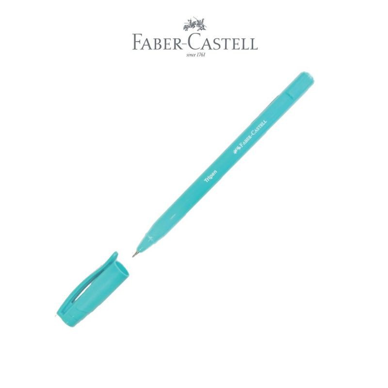 

RB Paket belajar online Faber Castell