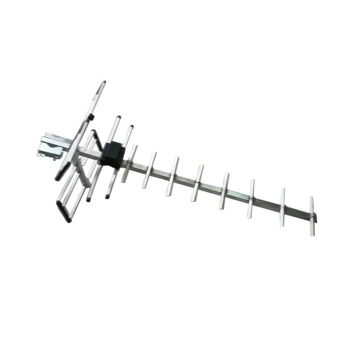 PF Antenna Digital HD18K – Antena Outdoor Digital+Kabel