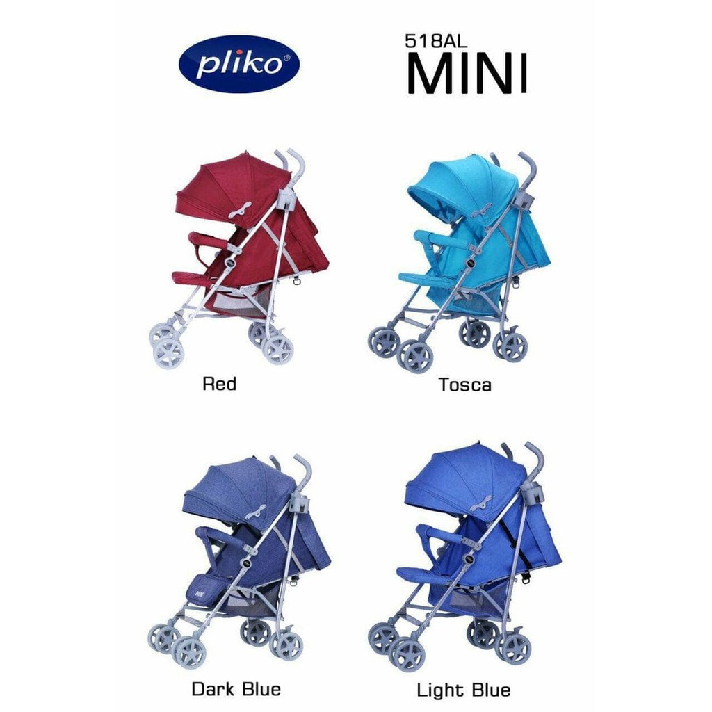 baby stroller best brands