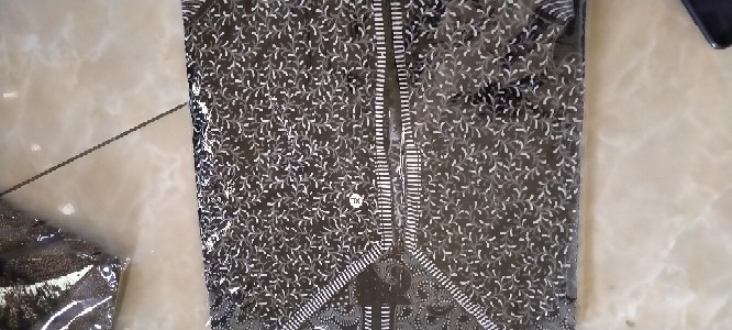 Batik Couple• Baju Batik Couple Amangkurat Abu • Tunik Batik Couple Kemeja Batik • Dress Batik