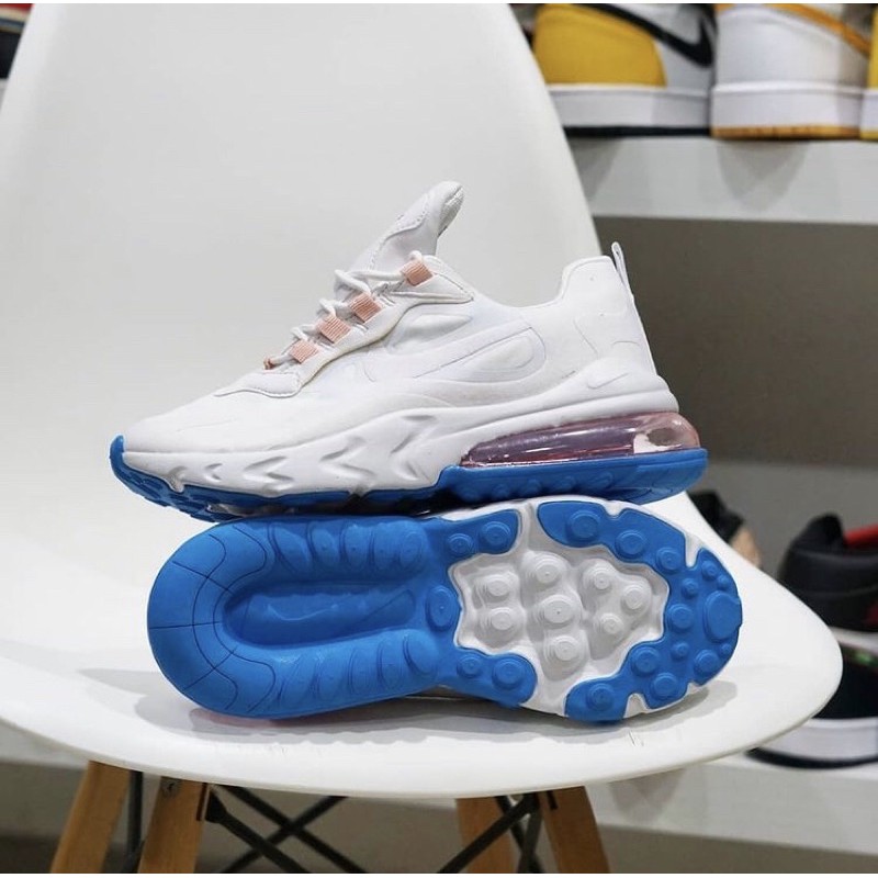 aır max 270 react