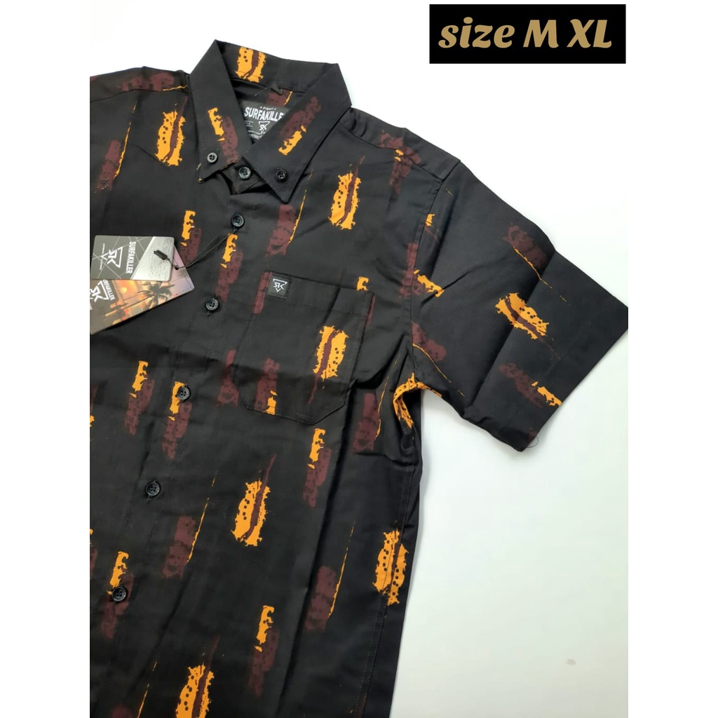 KEMEJA PRIA KEMEJA PREMIUM PRIA KEMEJA COWOK KEMEJA PREMIUM COWOK