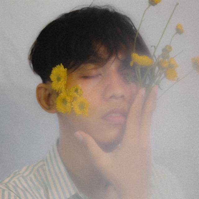 rizkigumilar34
