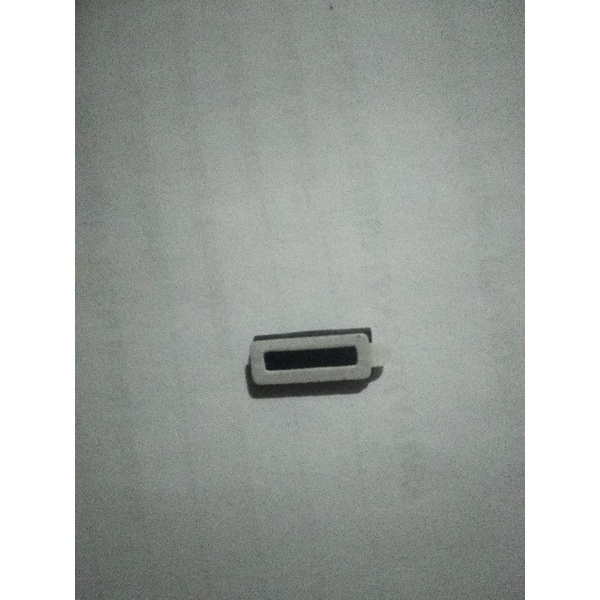 Speaker Telepon/Receiver Oppo F1s/F1f