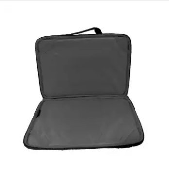 Mohawk Tas Laptop XP01-12&quot;