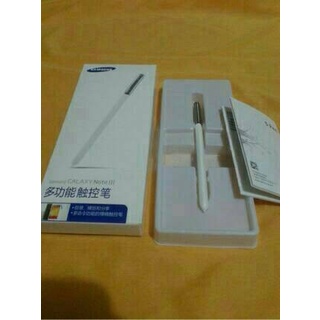 Cantik Sytlus S Pen Samsung Galaxy Note 3 Spen Pensil Berkualitas