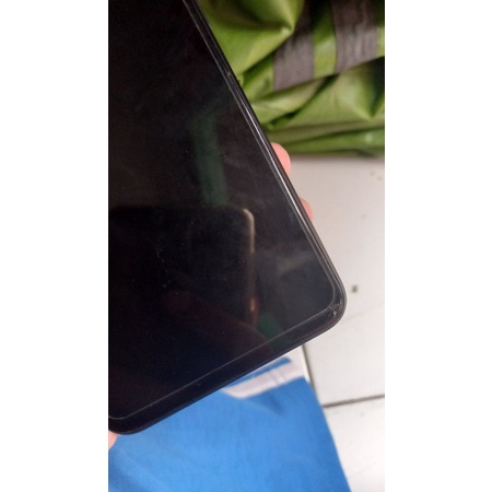 redmi 6 pro 4/64 mati total