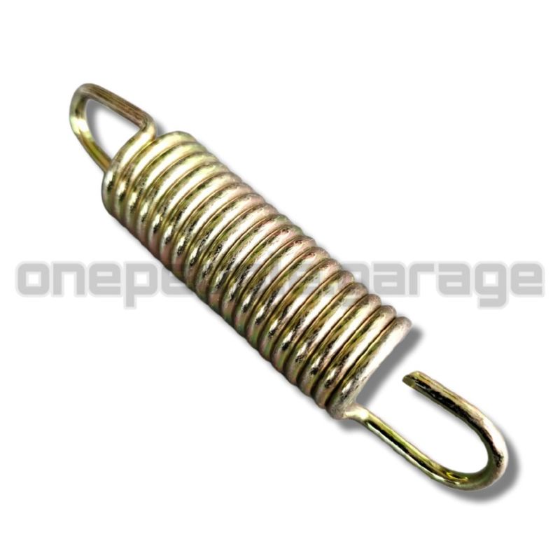 Per Standar Tengah Grand Prima C70