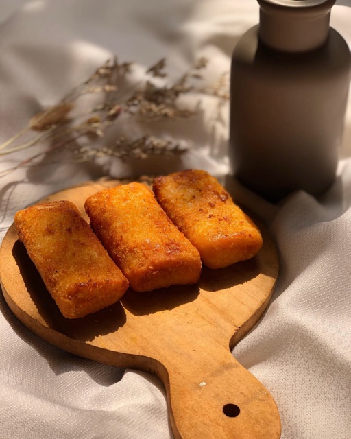 

Risol Mayo Frozen