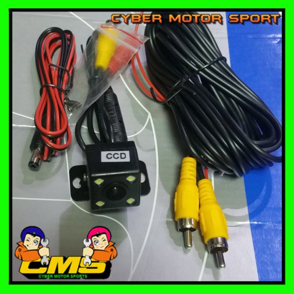 Camera parkir universal. kamera parkir mobil iniversal. Camera mundur