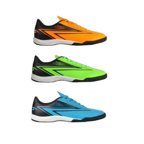 NEW ARRIVAL OJAN SPORT NEW EDITION HYPERSPEED IN ORIGINAL SPECS INDONESIA TERMURAH