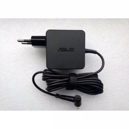 Charger Casan Laptop ASUS A455L A455LA A455LB A455LD X450 X450C X450CA X450CC 3.42A ORI