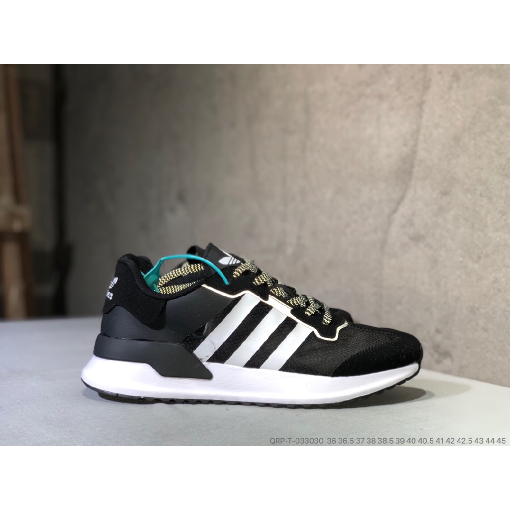 Adidas X Plr Original Sports Shoes Men S Shoes Women S Shoes